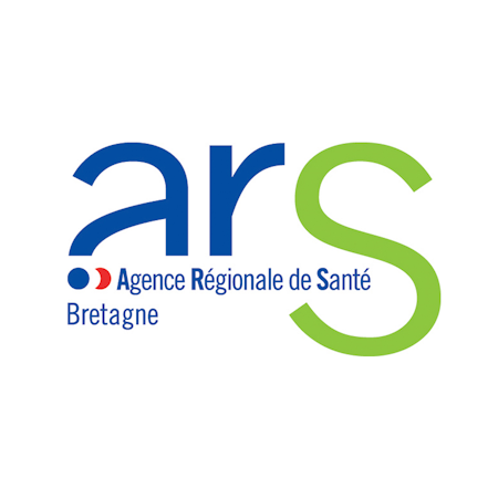 Logo ARS Bretagne